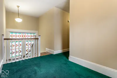 1319 N Alabama, Indianapolis - 27