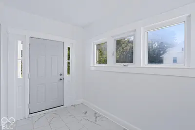4202 Capitol Avenue, Indianapolis - 7