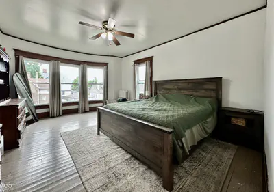 389 Washington Street, Martinsville - 26