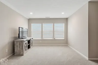 17353 Northam Drive, Westfield - 29