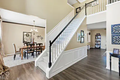 12391 Brandamore Lane, Fishers - 6
