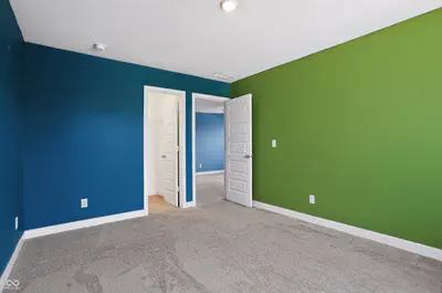 1096 Sunderland Drive, Greenwood - 35