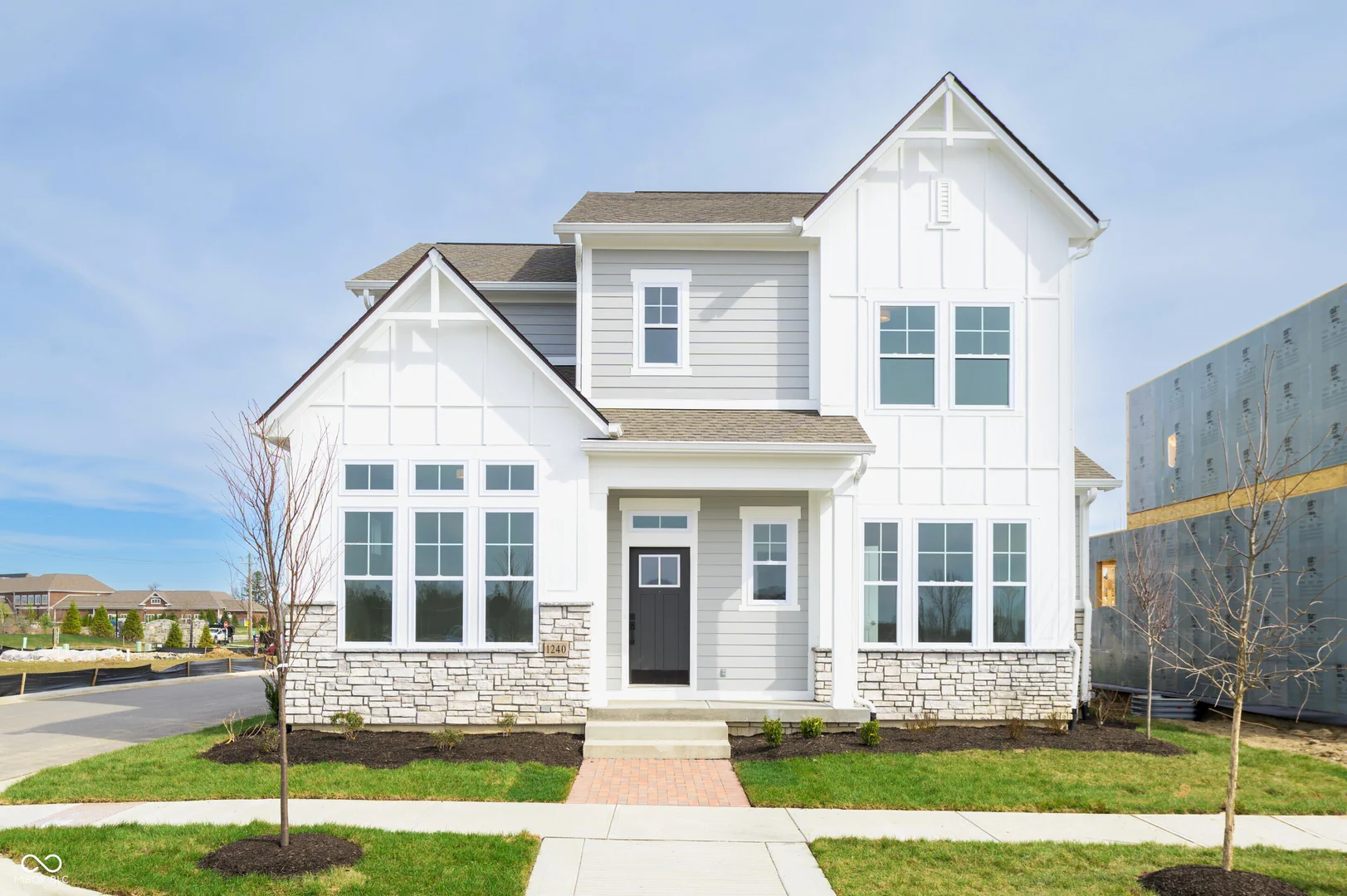 20035 Tomlinson Road, Westfield