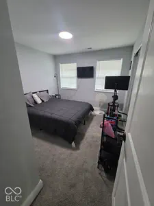 3226 Central, Indianapolis - 20