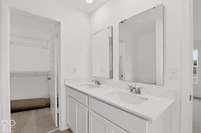 441 Monarch Lane, Lebanon - 11
