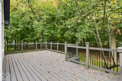 12221 Woods Bay Place, Carmel - 6