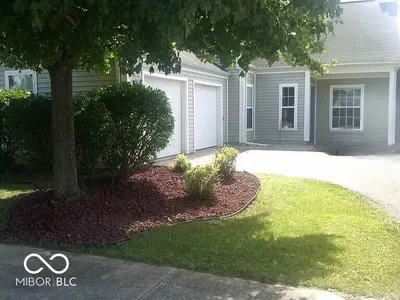 9247 Norris Drive, Hobart - 2