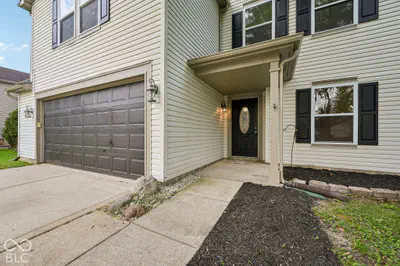 3408 Carica Drive, Indianapolis - 22