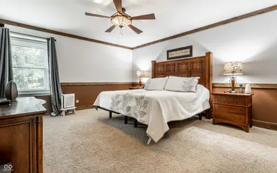 7111 Eastwick Lane, Indianapolis - 32