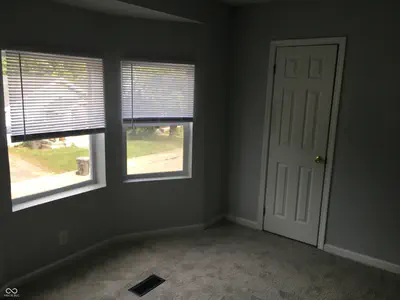 2724 Indianapolis Avenue, Indianapolis - 42