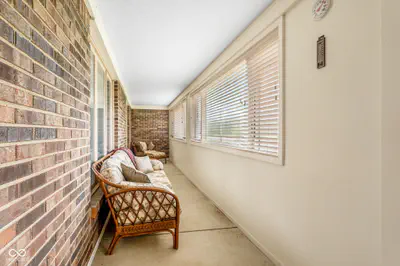758 Stafford Road, Plainfield - 28