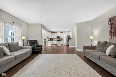 14558 New Garden Lane, Carmel - 7