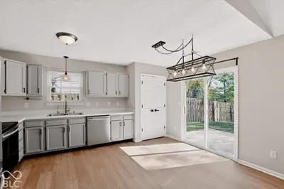 517 Pine Ridge Drive, Westfield - 11