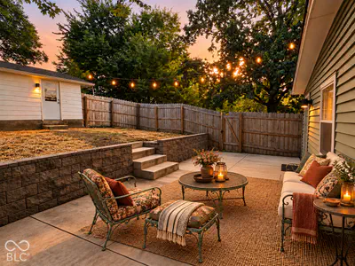 1219 Nelson Avenue, Indianapolis - 33