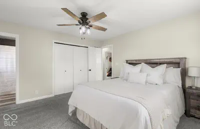9032 Shadow Drive, Brookville - 19