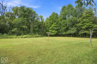 1322 State Road 234, Kingman - 63