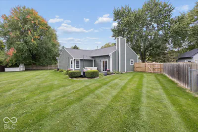 12160 Pebblebrooke Court, Indianapolis - 32