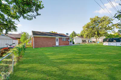 5130 Ford Street, Indianapolis - 24