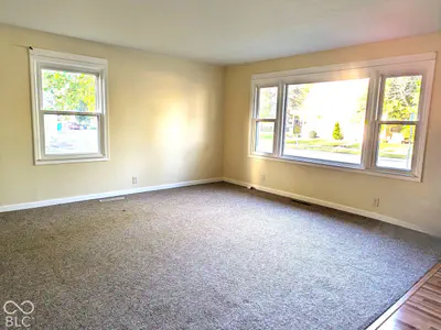 203 Walnut Street, Franklin - 5