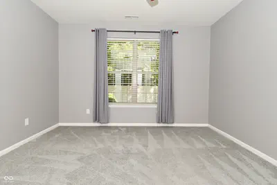 1305 Redstone Drive, Avon - 42