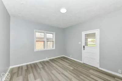 3622 Lynn Street, Anderson - 8