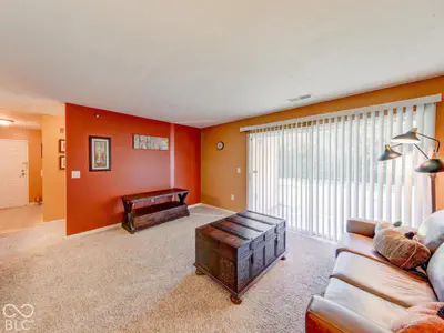 4925 Opal Ridge Lane, Indianapolis - 12