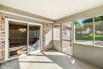 965 Upland Court, Mooresville - 22