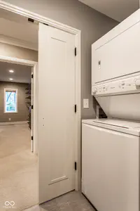 8385 Illinois Street, Indianapolis - 31