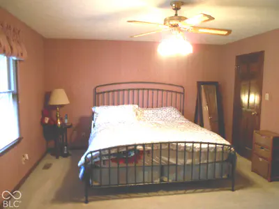 552 Echo Bend Boulevard, Greenwood - 20