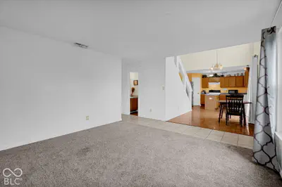 7807 Fox Glen Drive, Indianapolis - 11