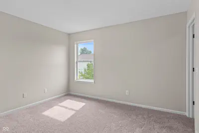 8546 Walden Trace Court, Indianapolis - 14