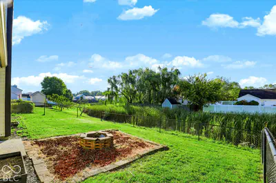 203 Pine Ridge Drive, Westfield - 24