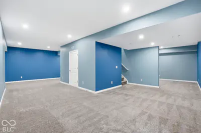 11975 Northface Drive, Noblesville - 35