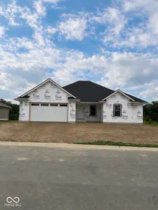 3891 Autumn Way, Seymour - 4