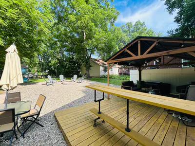 307 Greenwood Avenue, Greencastle - 35