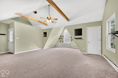 342 N Meridian Street, Greenwood - 22