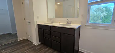 1075 Bevy Boulevard, Danville - 31