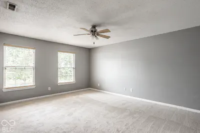 6809 Dover Place, McCordsville - 15