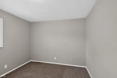 9441 Gemini Drive, Indianapolis - 13