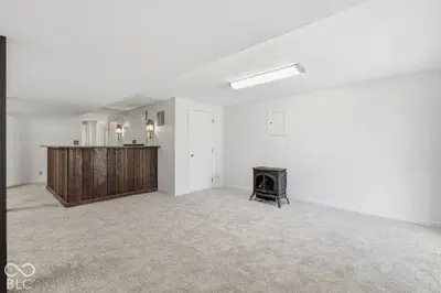 3870 Coventry Way, Carmel - 60