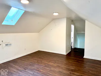 629 30th Street, Indianapolis - 40