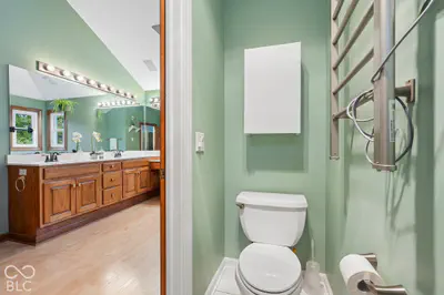 9119 Bay Port Circle, Indianapolis - 31