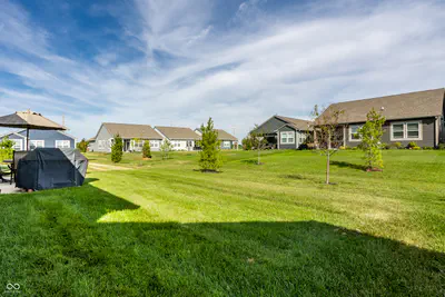 818 Ehrlich Lane, Westfield - 25