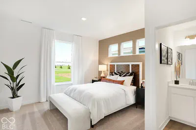1262 Drury Drive, Westfield - 34