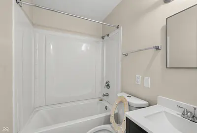 3642 Tiffany Drive, Indianapolis - 15