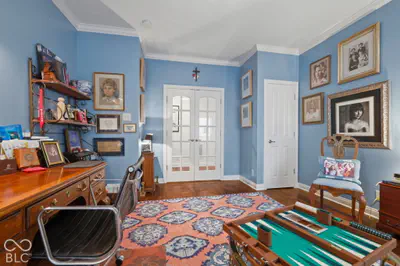 15233 Kampen Circle, Carmel - 52
