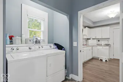 940 S 14th Street, New Castle - 17