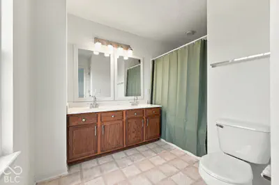 11031 Bear Hollow Drive, Indianapolis - 22