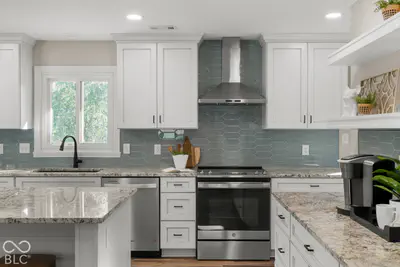 15647 Westfield, Carmel - 12