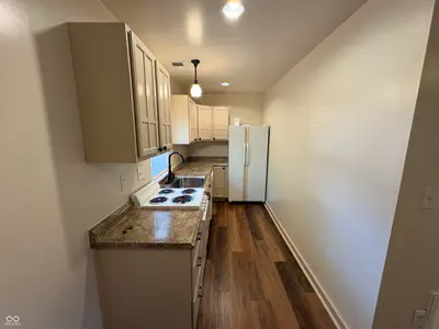 3043 N Pennsylvania Street, Indianapolis - 12